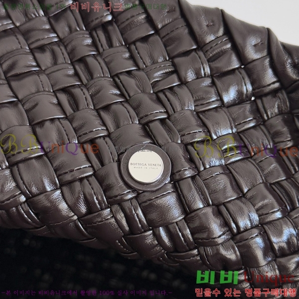 #���װ�����Ÿ �ƽ� �佺ī 765373-102