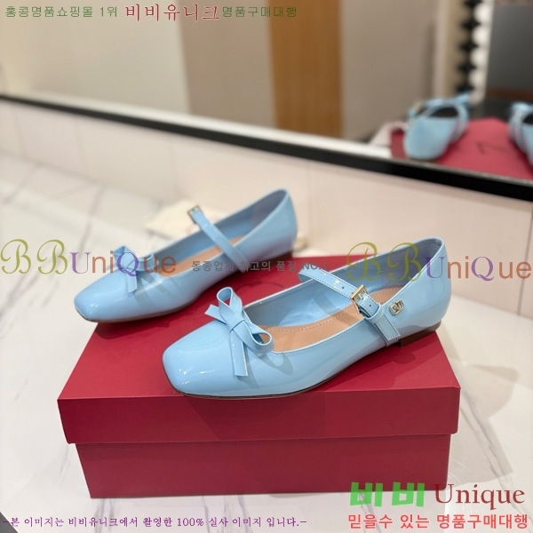 ���� �߷�Ƽ�� �޸����� �÷����� 30VT563411-3