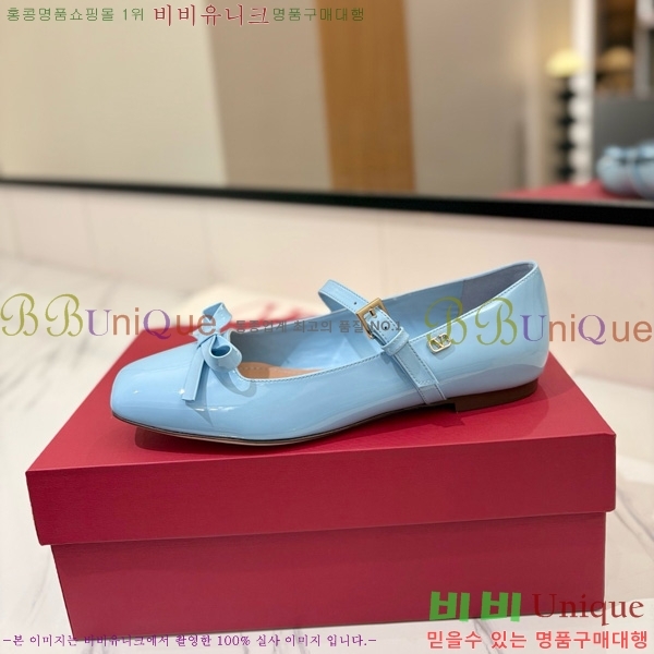 ���� �߷�Ƽ�� �޸����� �÷����� 30VT563411-3