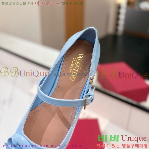 ���� �߷�Ƽ�� �޸����� �÷����� 30VT563411-3