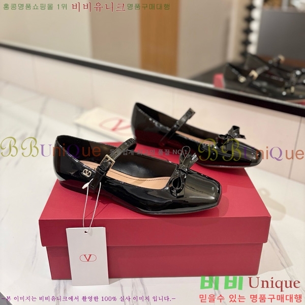 ���� �߷�Ƽ�� �޸����� �÷����� 30VT563411-4