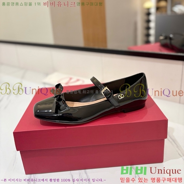 ���� �߷�Ƽ�� �޸����� �÷����� 30VT563411-4