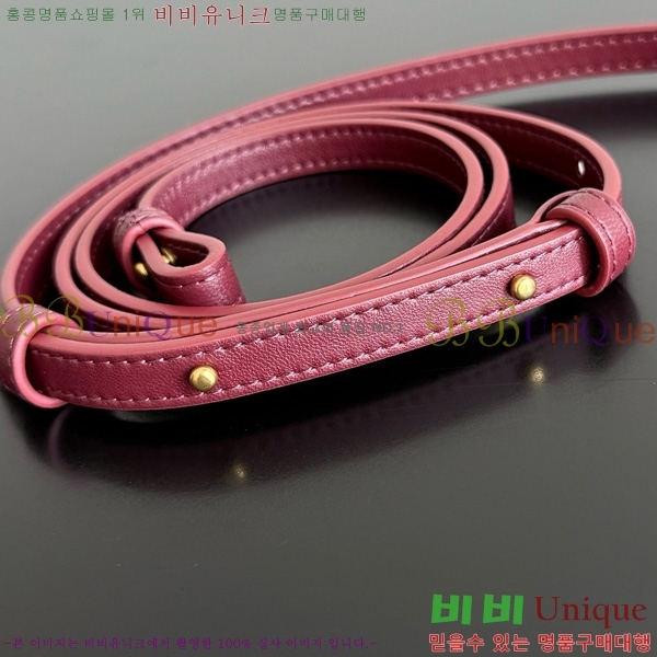 #���װ�����Ÿ �̴� ��ٹ� 709464-200