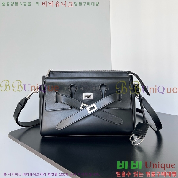 #�߷��þư� �� ���� ����� 71187-101