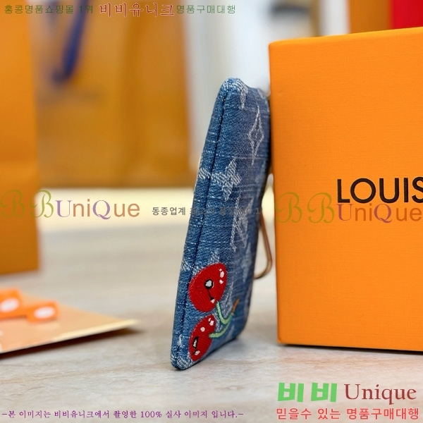 #���̺��� x ����ī�� Ű �Ŀ�ġ M14398-101