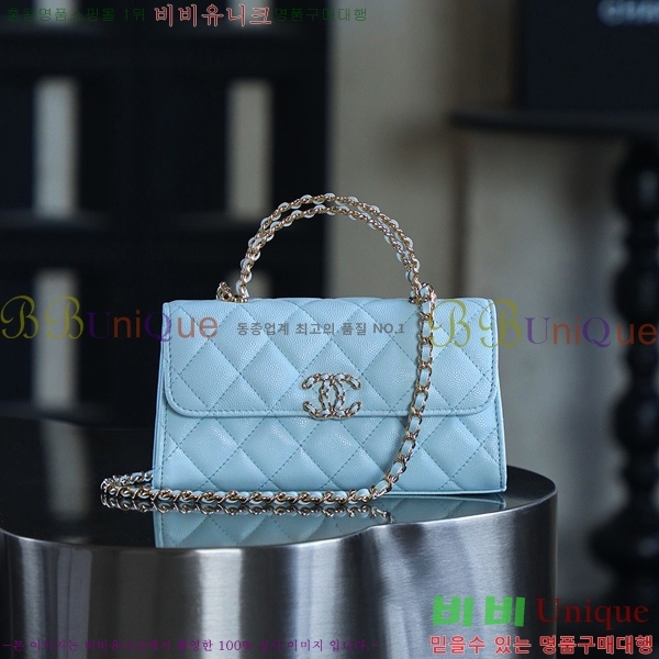 #��* CC ü�� ž �ڵ� ũ�ν��� AP3238-1002