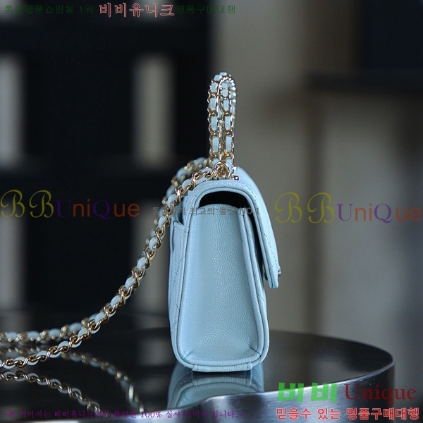 #��* CC ü�� ž �ڵ� ũ�ν��� AP3238-1002