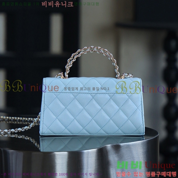 #��* CC ü�� ž �ڵ� ũ�ν��� AP3238-1002