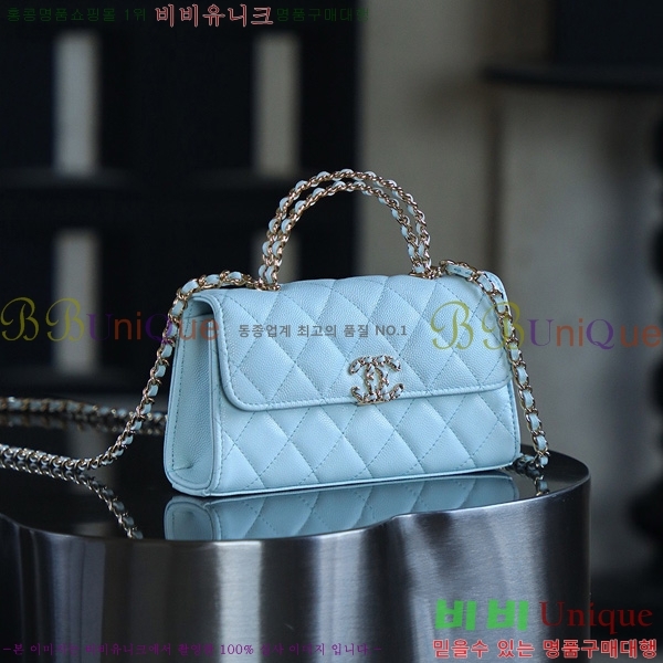 #��* CC ü�� ž �ڵ� ũ�ν��� AP3238-1002