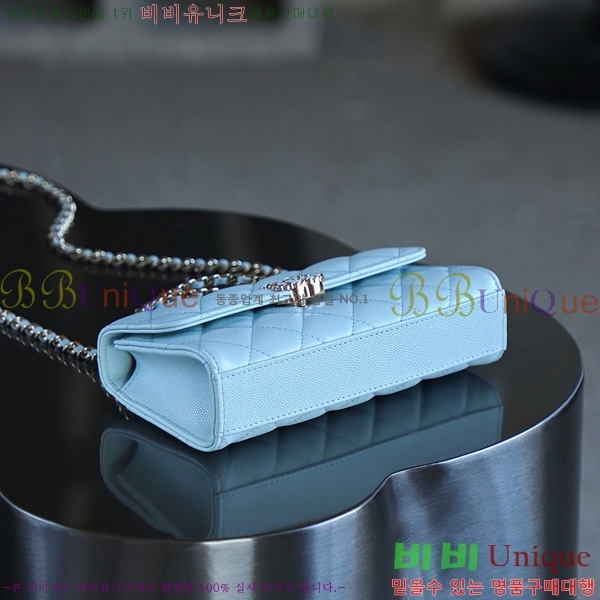 #��* CC ü�� ž �ڵ� ũ�ν��� AP3238-1002