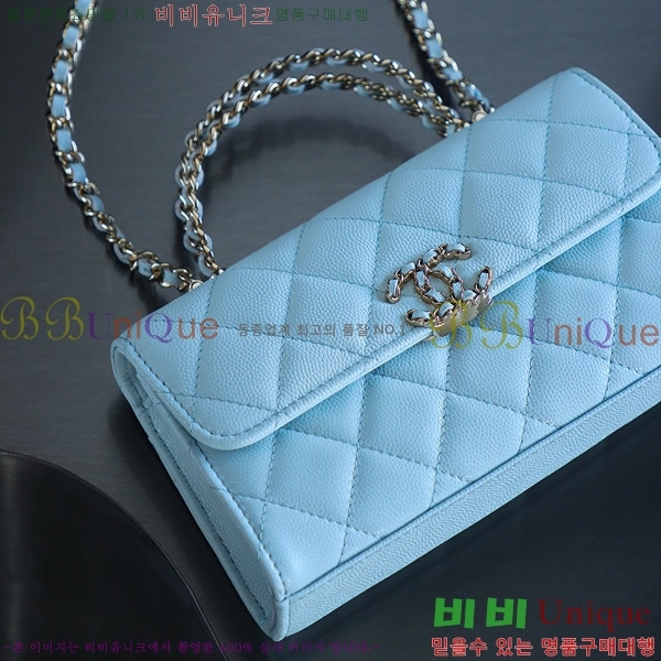 #��* CC ü�� ž �ڵ� ũ�ν��� AP3238-1002