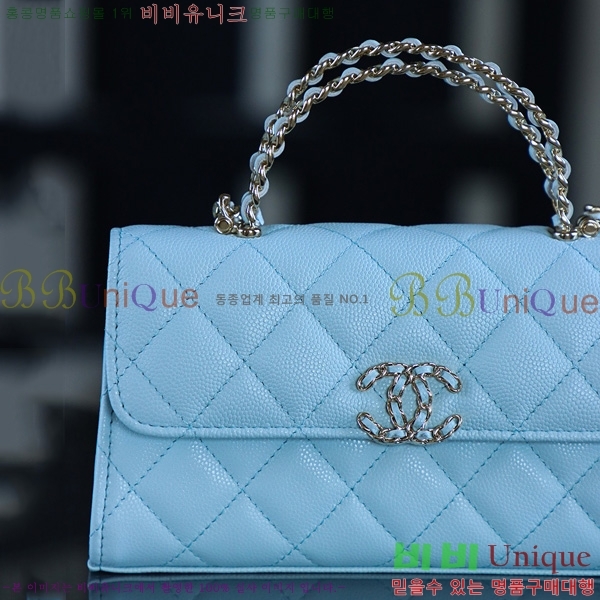 #��* CC ü�� ž �ڵ� ũ�ν��� AP3238-1002