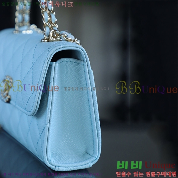 #��* CC ü�� ž �ڵ� ũ�ν��� AP3238-1002