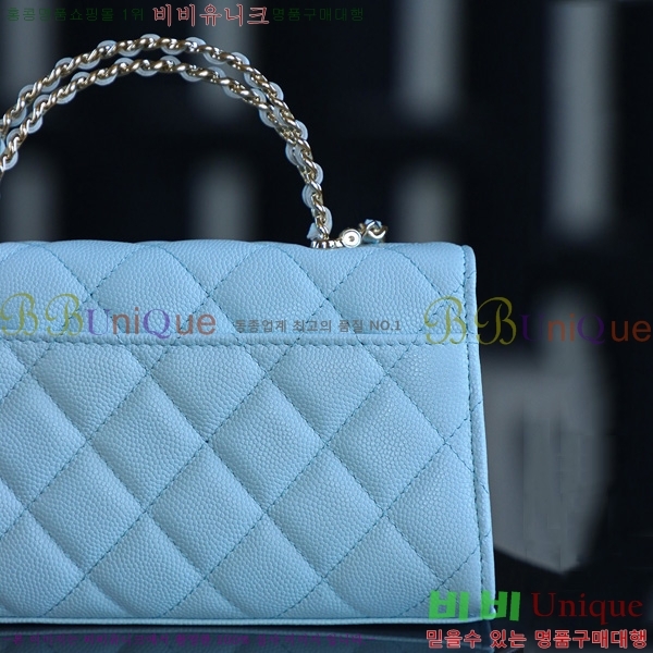 #��* CC ü�� ž �ڵ� ũ�ν��� AP3238-1002