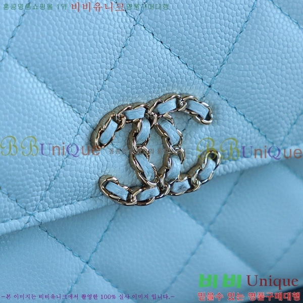 #��* CC ü�� ž �ڵ� ũ�ν��� AP3238-1002