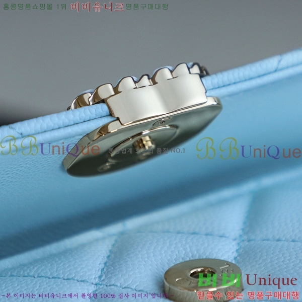 #��* CC ü�� ž �ڵ� ũ�ν��� AP3238-1002