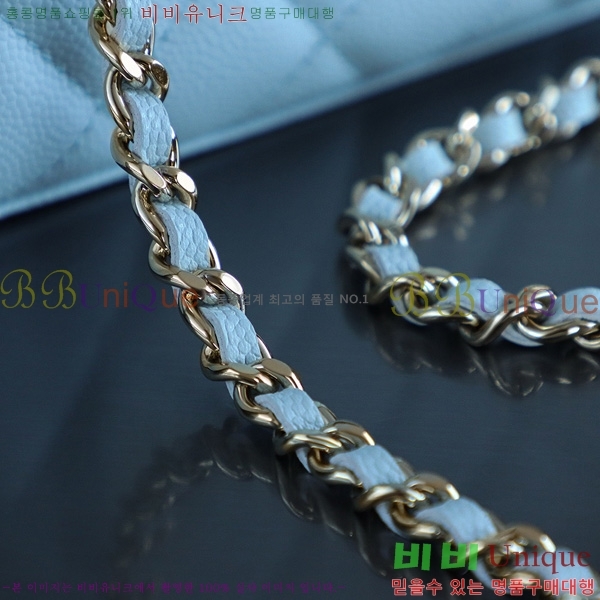 #��* CC ü�� ž �ڵ� ũ�ν��� AP3238-1002