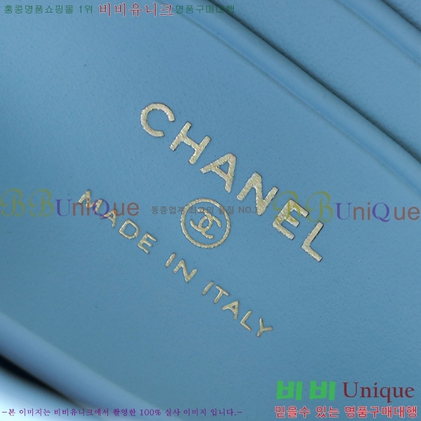 #��* CC ü�� ž �ڵ� ũ�ν��� AP3238-1002