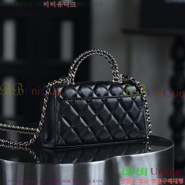 #��* CC ü�� ž �ڵ� ũ�ν��� AP3238-1001