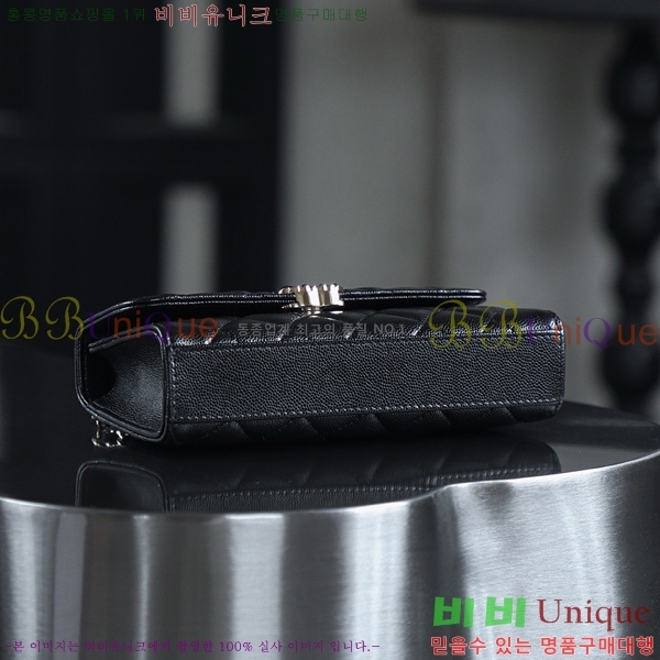 #��* CC ü�� ž �ڵ� ũ�ν��� AP3238-1001