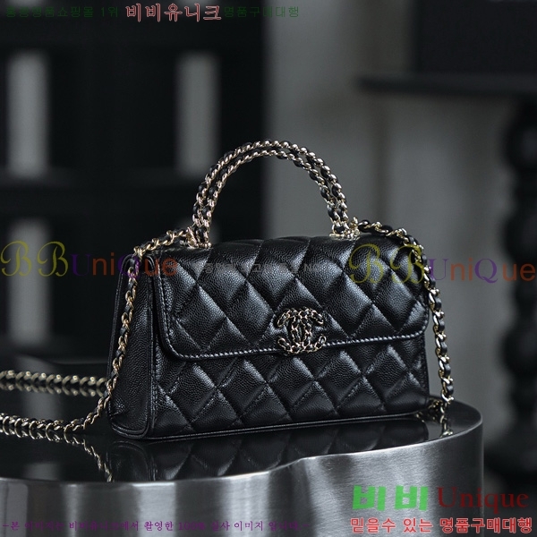 #��* CC ü�� ž �ڵ� ũ�ν��� AP3238-1001