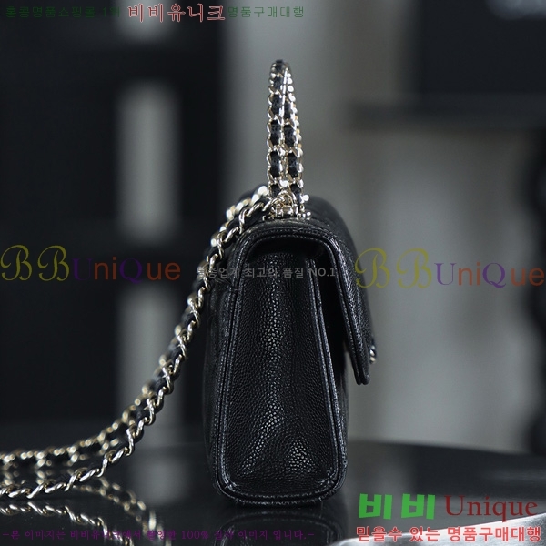 #��* CC ü�� ž �ڵ� ũ�ν��� AP3238-1001