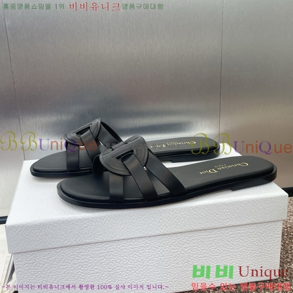 ��� D-Club �� Ŭ�� �� ���� 31D7353467-7