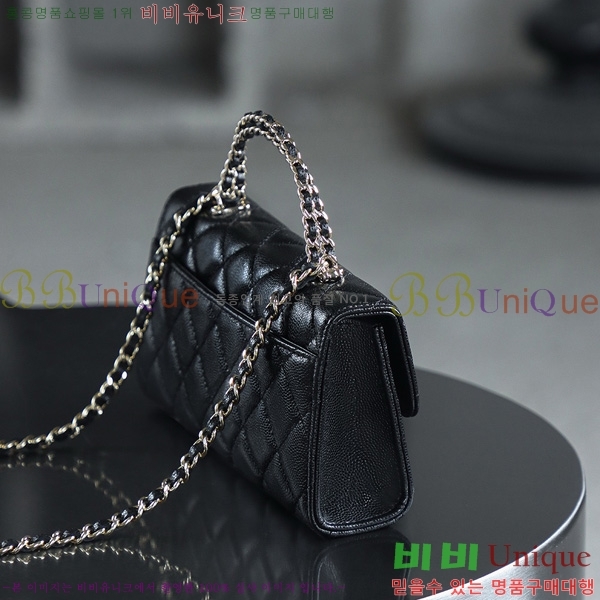 #��* CC ü�� ž �ڵ� ũ�ν��� AP3238-1001