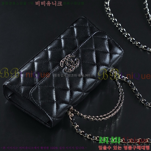 #��* CC ü�� ž �ڵ� ũ�ν��� AP3238-1001