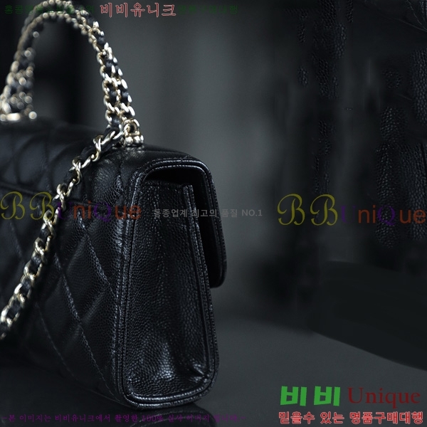 #��* CC ü�� ž �ڵ� ũ�ν��� AP3238-1001