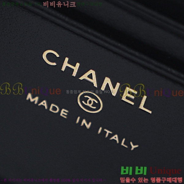 #��* CC ü�� ž �ڵ� ũ�ν��� AP3238-1001