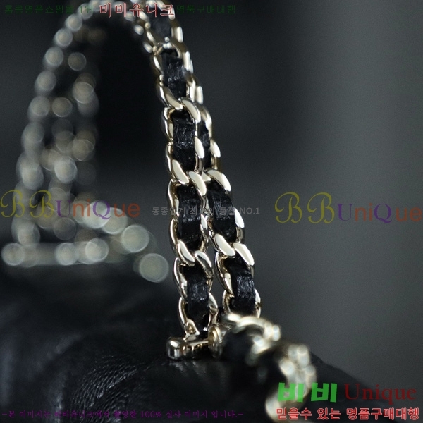 #��* CC ü�� ž �ڵ� ũ�ν��� AP3238-1001