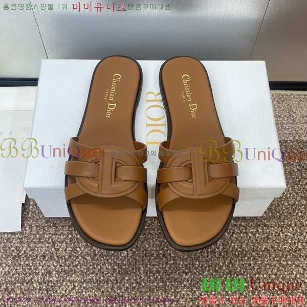 ��� D-Club �� Ŭ�� �� ���� 31D7353467-4