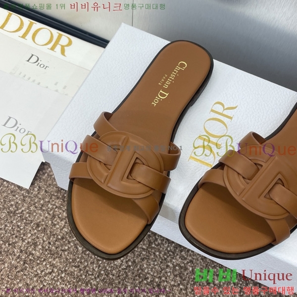 ��� D-Club �� Ŭ�� �� ���� 31D7353467-4