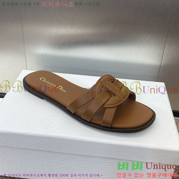 ��� D-Club �� Ŭ�� �� ���� 31D7353467-4