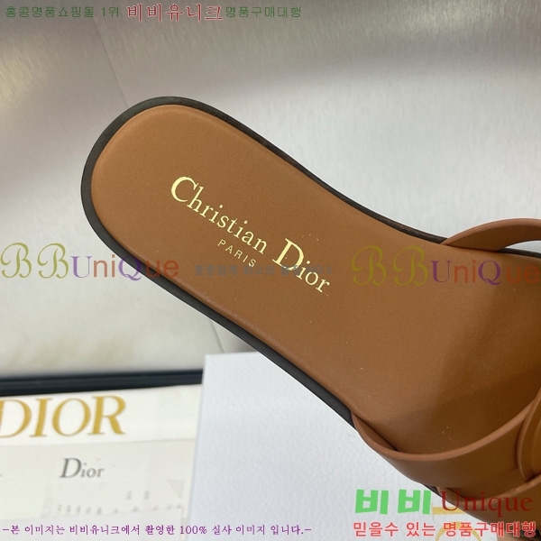 ��� D-Club �� Ŭ�� �� ���� 31D7353467-4