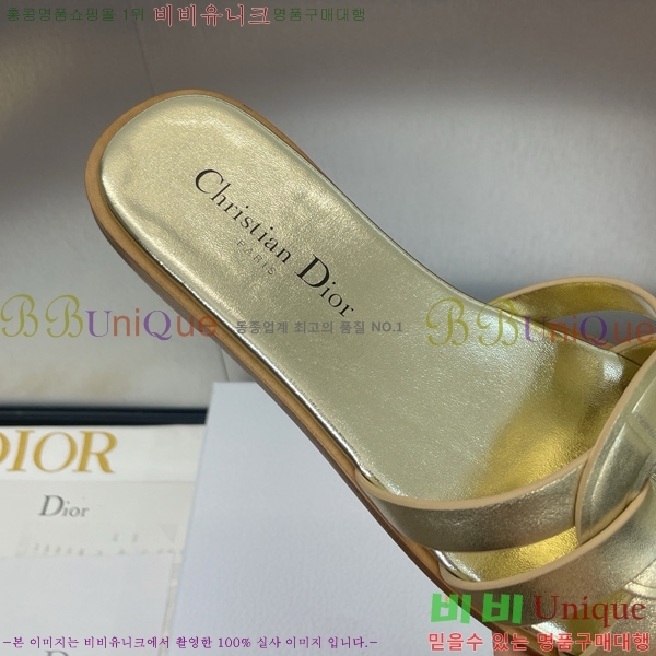 ��� D-Club �� Ŭ�� �� ���� 31D7353467-3