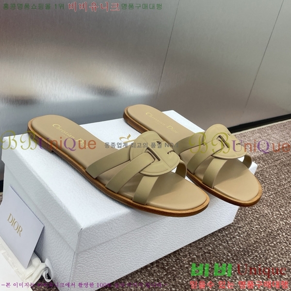 ��� D-Club �� Ŭ�� �� ���� 31D7353467-2