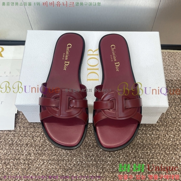 ��� D-Club �� Ŭ�� �� ���� 31D7353467-1