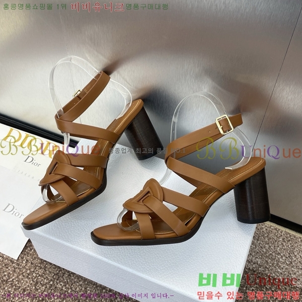 ��� D-Club �� Ŭ�� �� ���� 31D7353462-7 ��~8cm