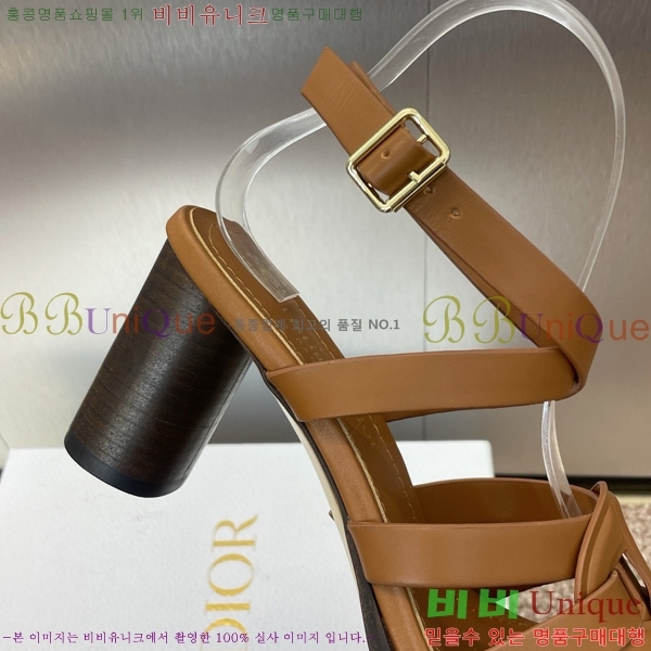 ��� D-Club �� Ŭ�� �� ���� 31D7353462-7 ��~8cm