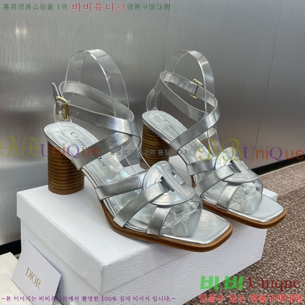 ��� D-Club �� Ŭ�� �� ���� 31D7353462-6 ��~8cm