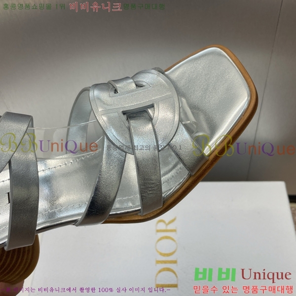 ��� D-Club �� Ŭ�� �� ���� 31D7353462-6 ��~8cm