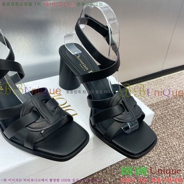 ��� D-Club �� Ŭ�� �� ���� 31D7353462-4 ��~8cm