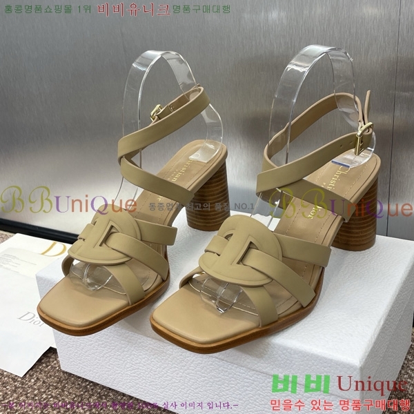 ��� D-Club �� Ŭ�� �� ���� 31D7353462-3 ��~8cm