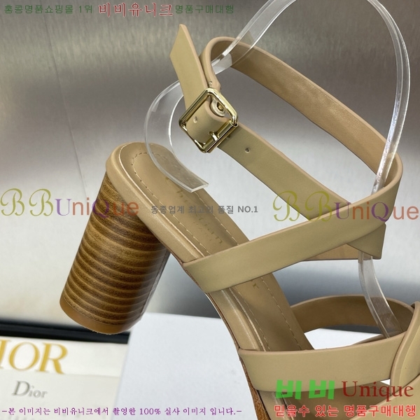 ��� D-Club �� Ŭ�� �� ���� 31D7353462-3 ��~8cm