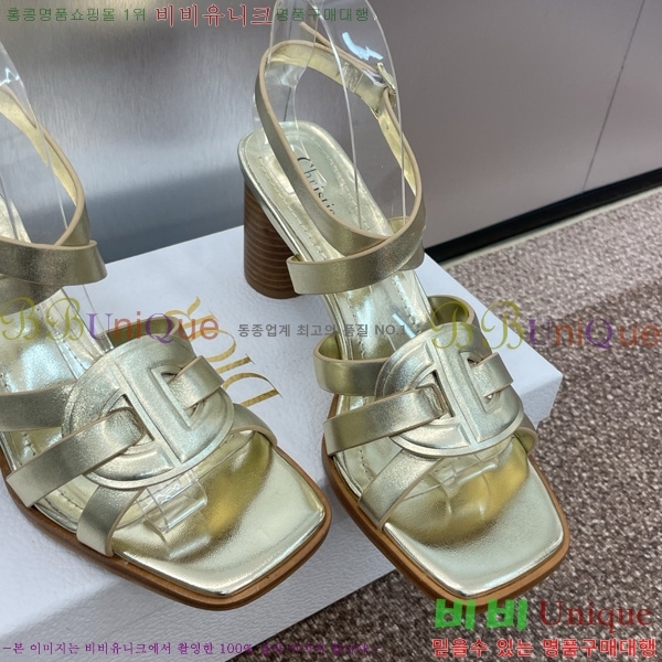 ��� D-Club �� Ŭ�� �� ���� 31D7353462-2 ��~8cm