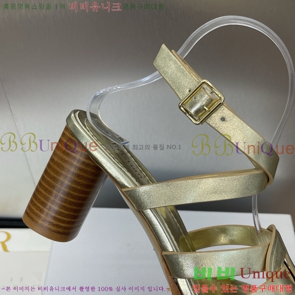 ��� D-Club �� Ŭ�� �� ���� 31D7353462-2 ��~8cm