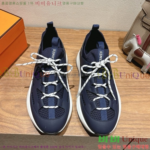 ���� �����޽� ����Ŀ�� HE600601