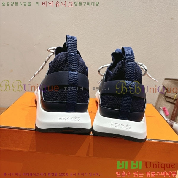 ���� �����޽� ����Ŀ�� HE600601